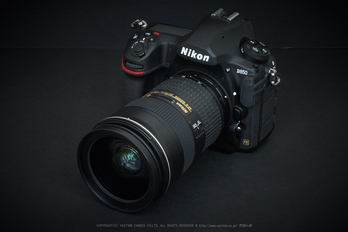 お写ん歩: Nikon AF-S NIKKOR 70-200mm f/4G ED VRアーカイブ